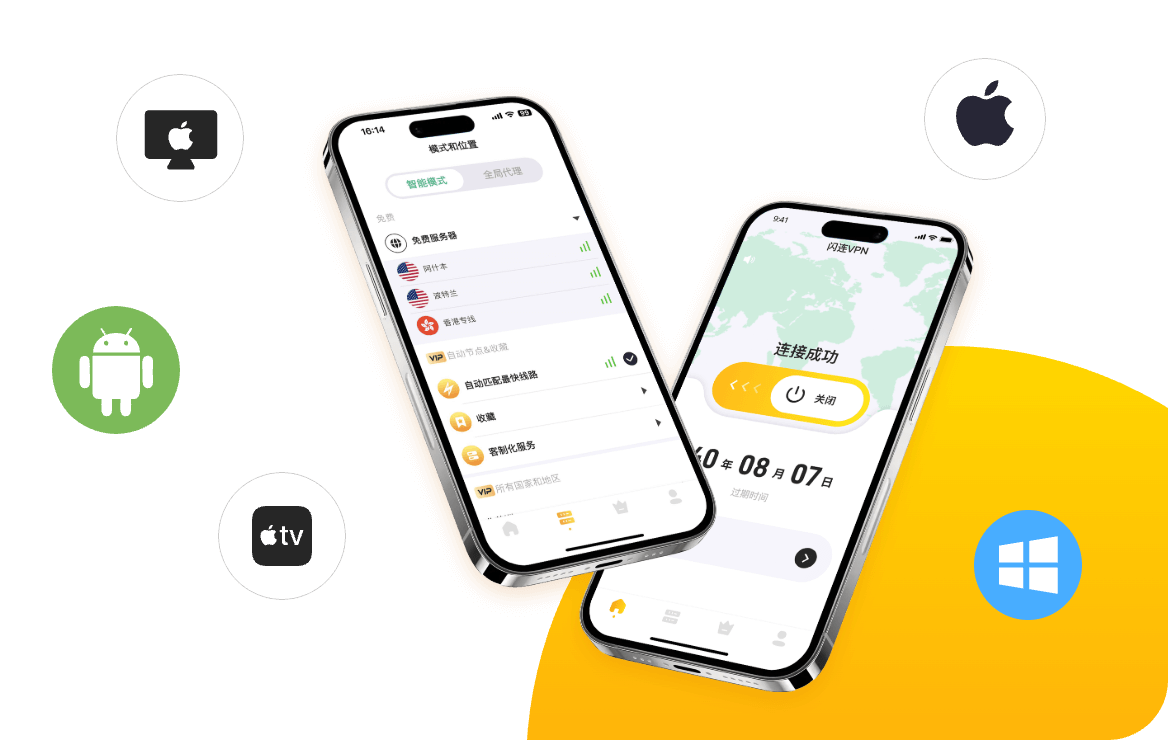 30-day no-reason refund